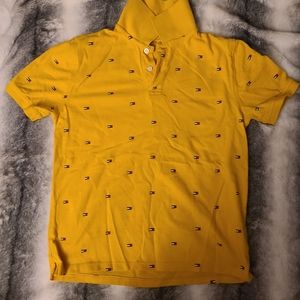 Tommy Hilfiger Polo